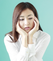 借金返済の悩み/伊予市で債務整理・任意整理・自己破産・個人再生をする