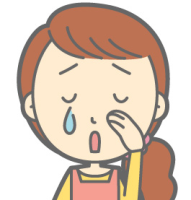 借金をどうにかしたい:萩市で債務整理・任意整理・自己破産・個人再生をする