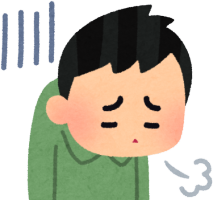 多重債務の悩み。龍ヶ崎市で債務整理・任意整理・自己破産・個人再生をする