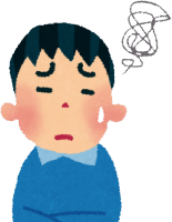借金の督促/宿毛市で債務整理・任意整理・自己破産・個人再生をする