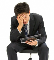 借金をどうにかしたい/あきる野市で債務整理・任意整理・自己破産・個人再生をする