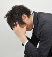 債務整理の問題。天草市で債務整理・任意整理・自己破産・個人再生をする