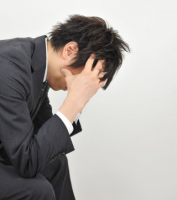 借金の利子が高い/海津市で債務整理・任意整理・自己破産・個人再生をする
