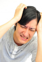 借金の利子が高い:府中市で債務整理・任意整理・自己破産・個人再生をする