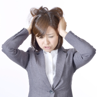 多重債務の悩み:いすみ市で債務整理・任意整理・自己破産・個人再生をする