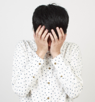 借金の督促/尾道市で債務整理・任意整理・自己破産・個人再生をする