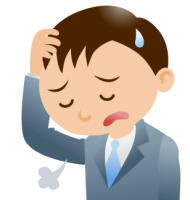債務整理の問題:矢板市で債務整理・任意整理・自己破産・個人再生をする