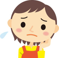 借金をどうにかしたい。三田市で債務整理・任意整理・自己破産・個人再生をする